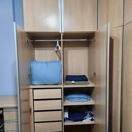 Lindo Apartamento Em Icarai Perto De Tudo. Niteroi Exterior photo