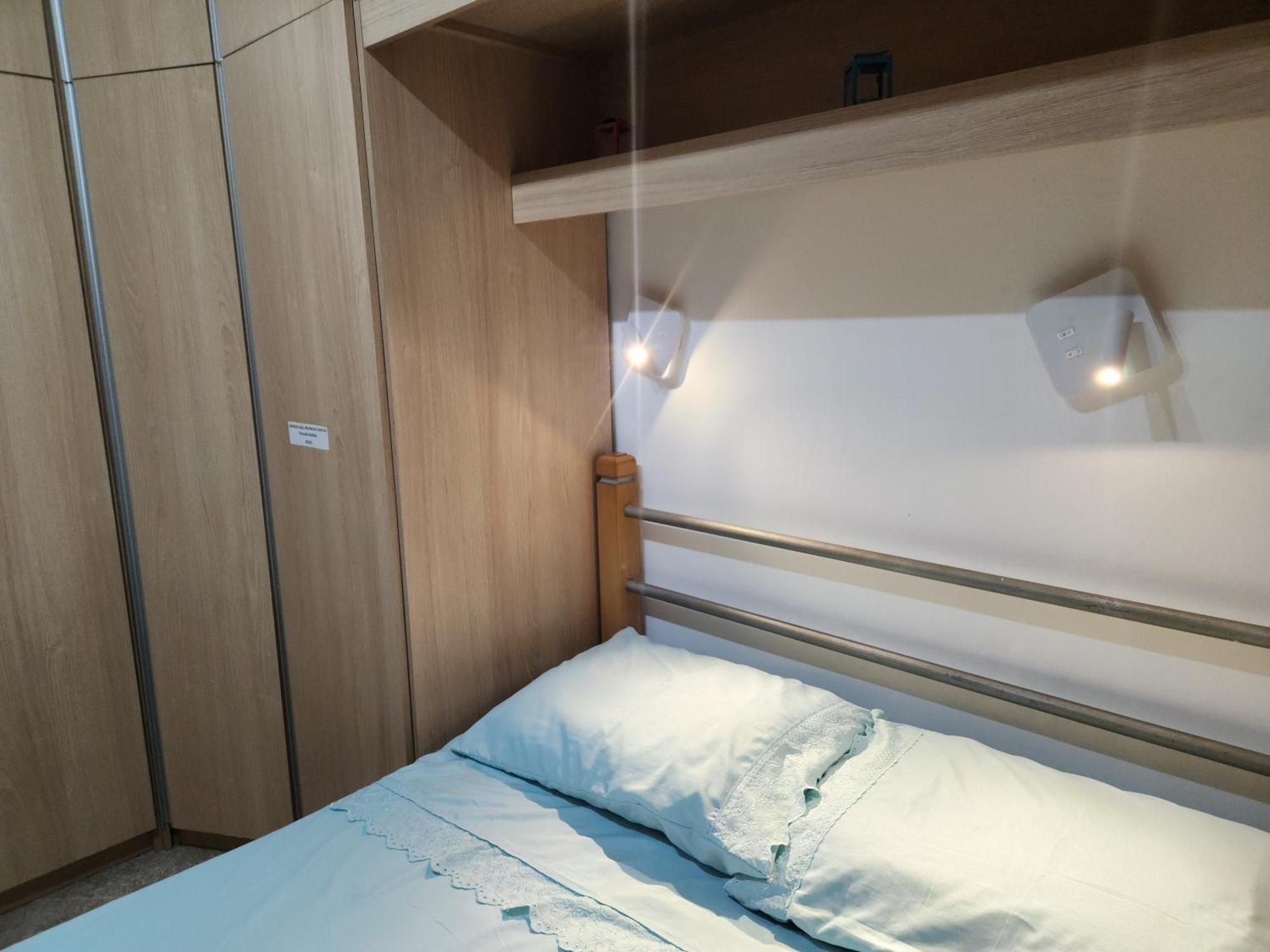 Lindo Em Icarai Perto De Tudo. Apartamento Niterói