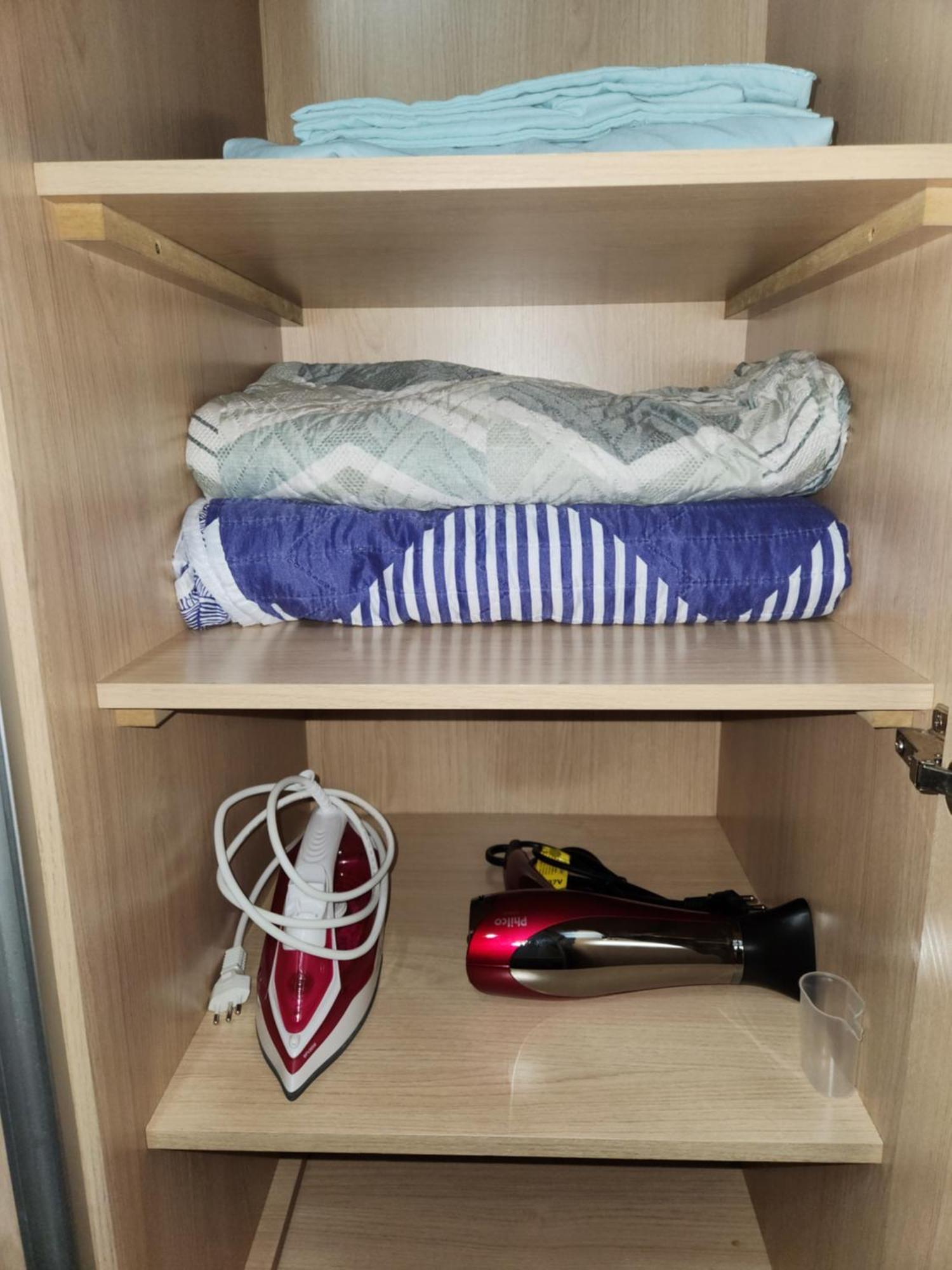 Apartamento Lindo Em Icarai Perto De Tudo. Niterói