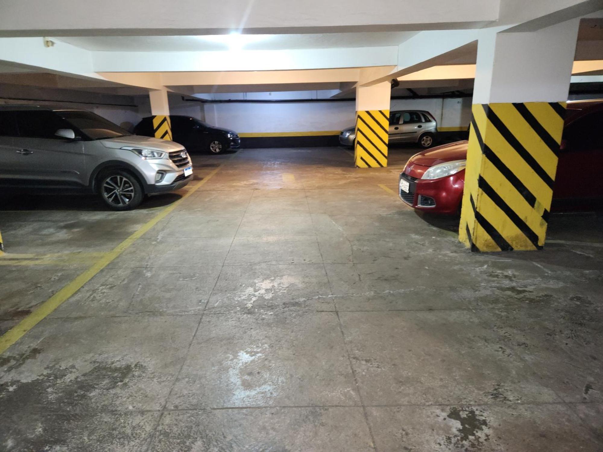 Lindo Em Icarai Perto De Tudo. *